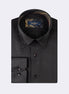 Black Long Sleeve Shirt