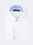 White Long Sleeve Shirt