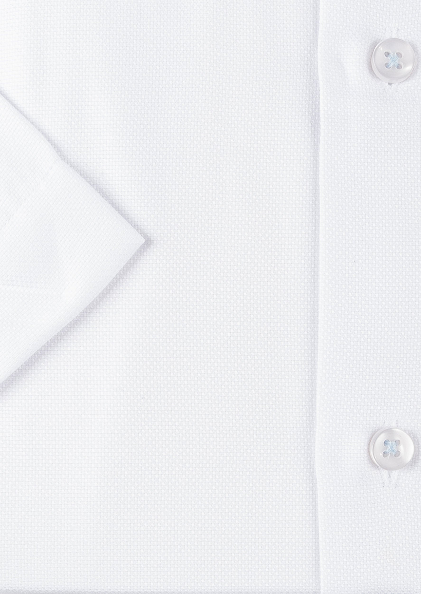 White Short Sleeve Shirt