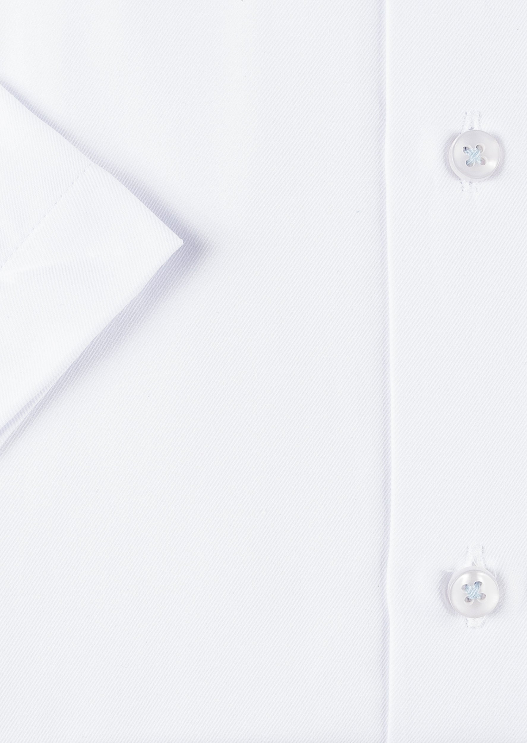 White Short Sleeve Shirt