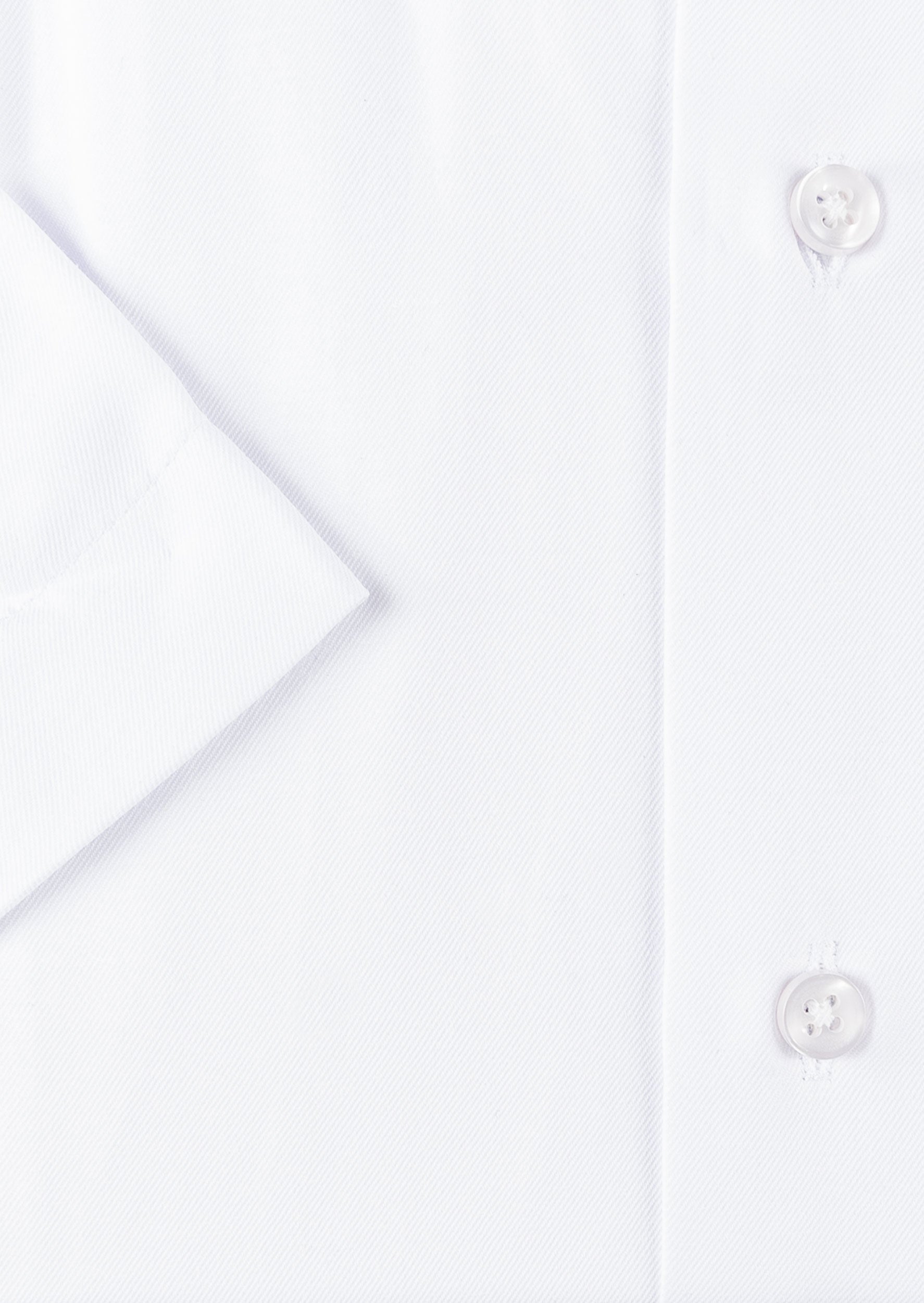 White Short Sleeve Shirt