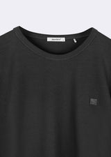 Black Sweatshirt