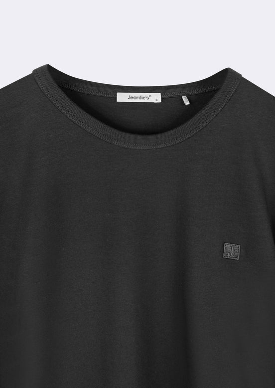 Black Sweatshirt