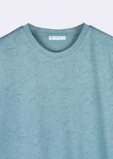 Mint Crew Neck T-shirt