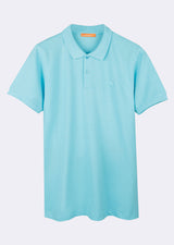Mint Polo T-Shirt