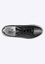 Black Trainers