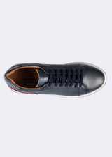 Navy Trainers