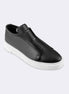 Black Trainers