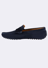 Navy Trainers