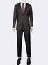 Black Suit
