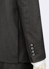 Black Suit