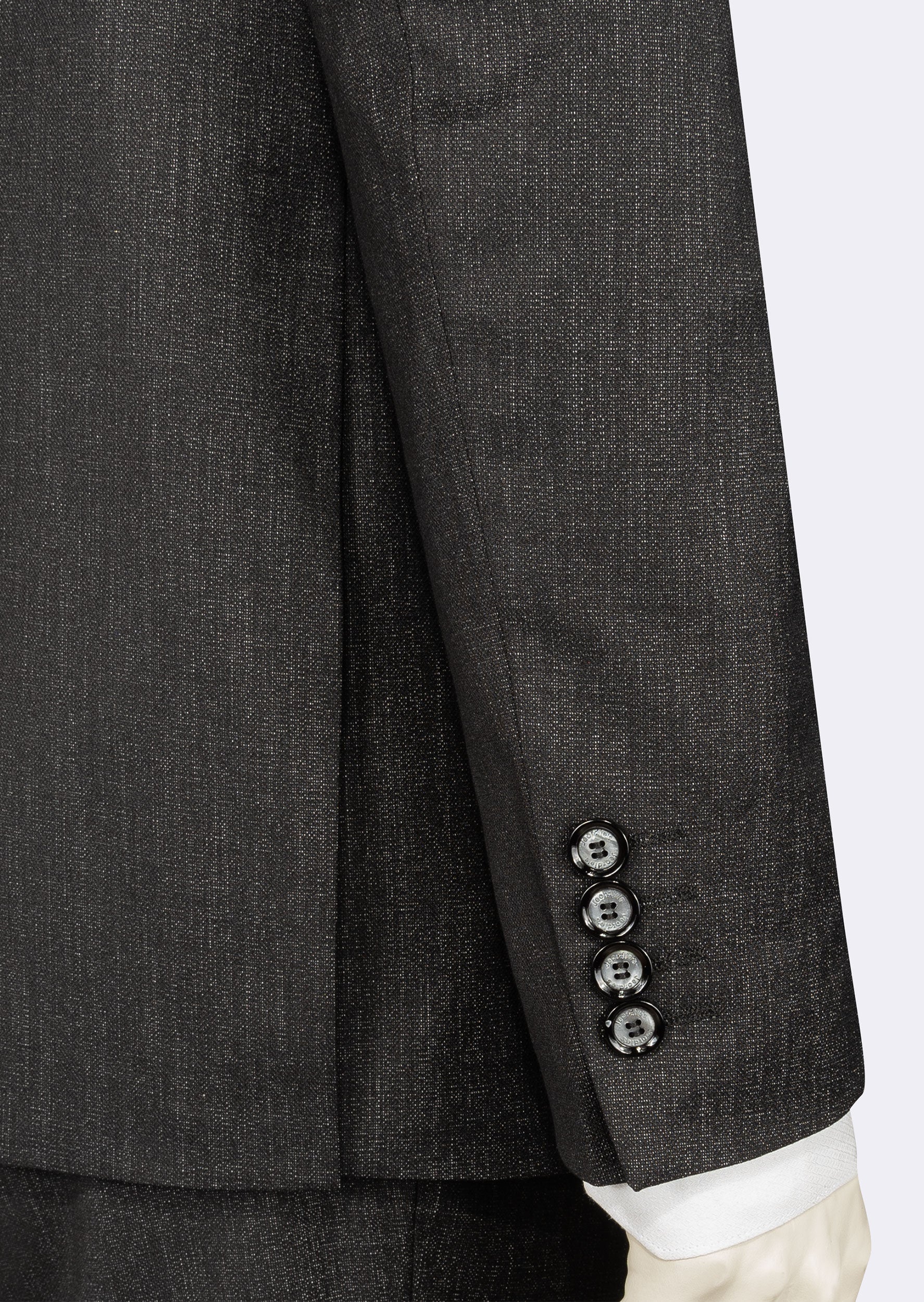Black Suit