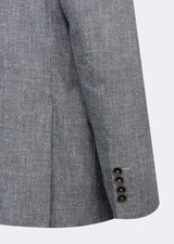 Grey Blazer