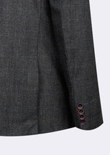 Anthracite Blazer