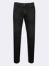 Black - 2 Jean