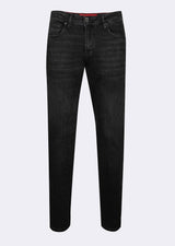 Black - 2 Jean