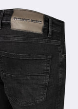 Black - 2 Jean