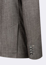 Black Blazer