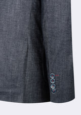 Navy Blazer