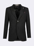 Black Blazer