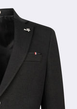 Black Blazer