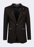 Black Blazer