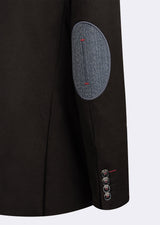 Black Blazer