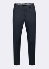 Royal Blue Chino & Casual Pant