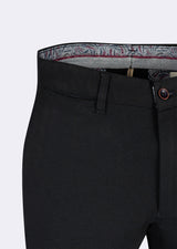 Navy Chino & Casual Pant