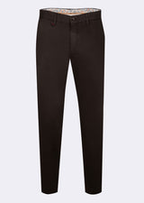 Brown Chino & Casual Pant