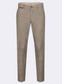 Beige Chino & Casual Pant