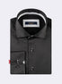 Black Long Sleeve Shirt
