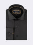 Black Long Sleeve Shirt