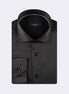 Black Long Sleeve Shirt