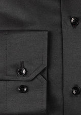 Black Long Sleeve Shirt