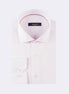 Pink Long Sleeve Shirt