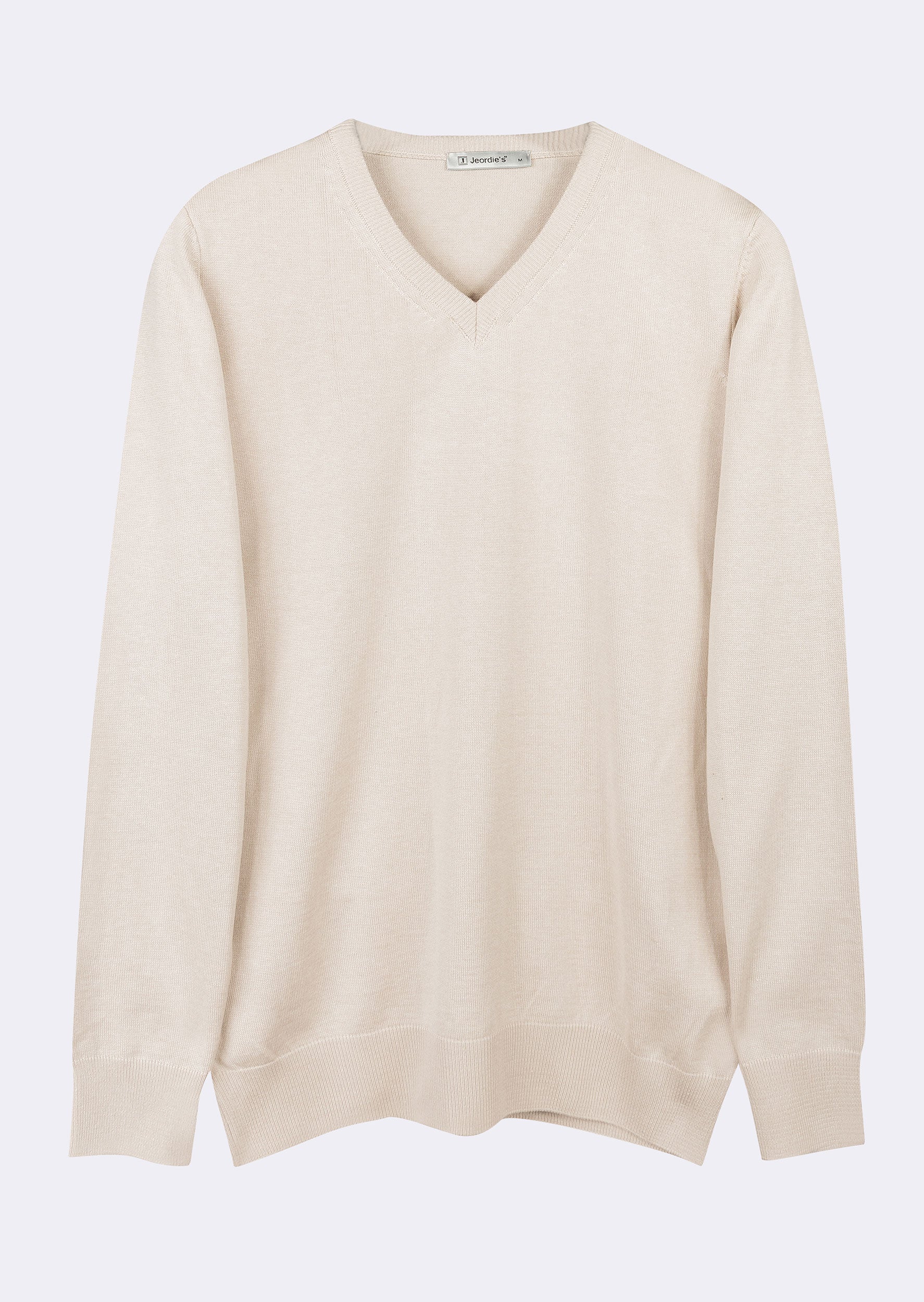 Stone Knitwear