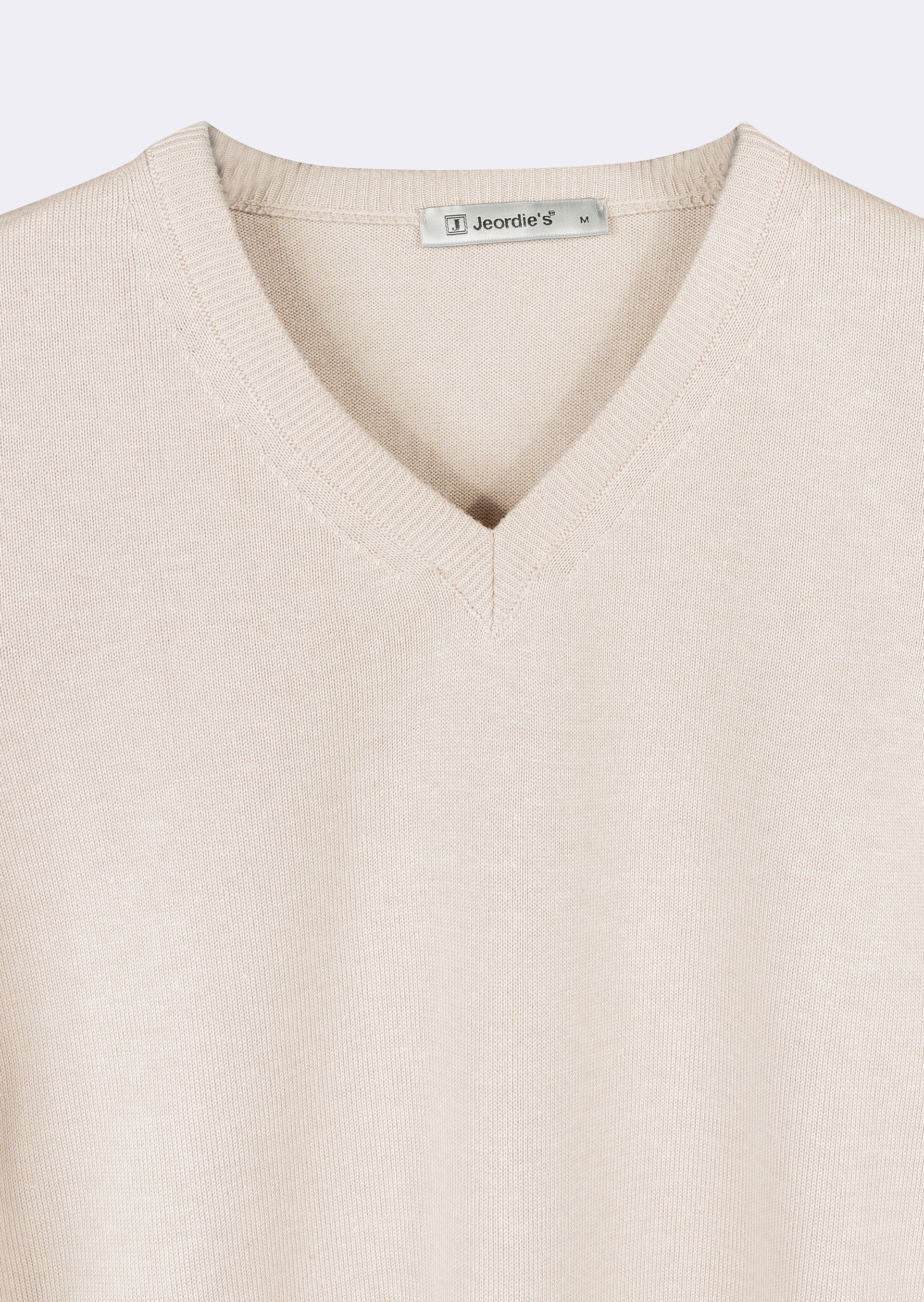 Stone Knitwear