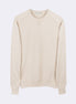 Stone Knitwear