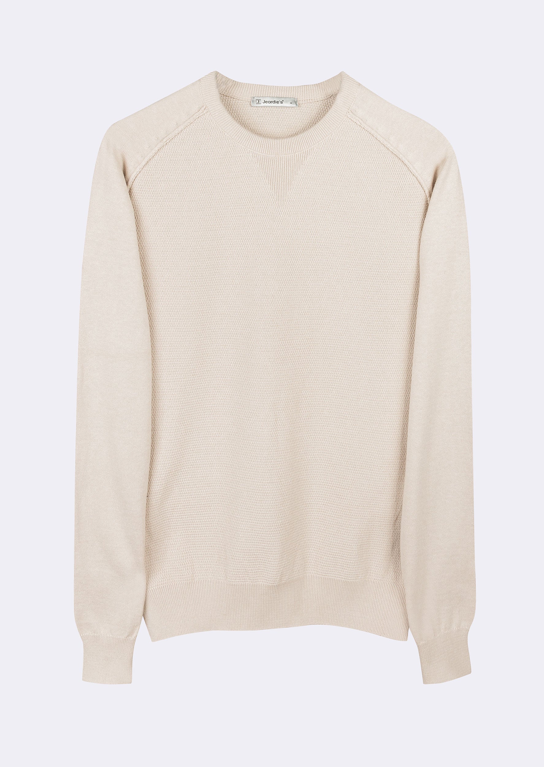 Stone Knitwear