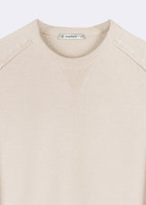 Stone Knitwear