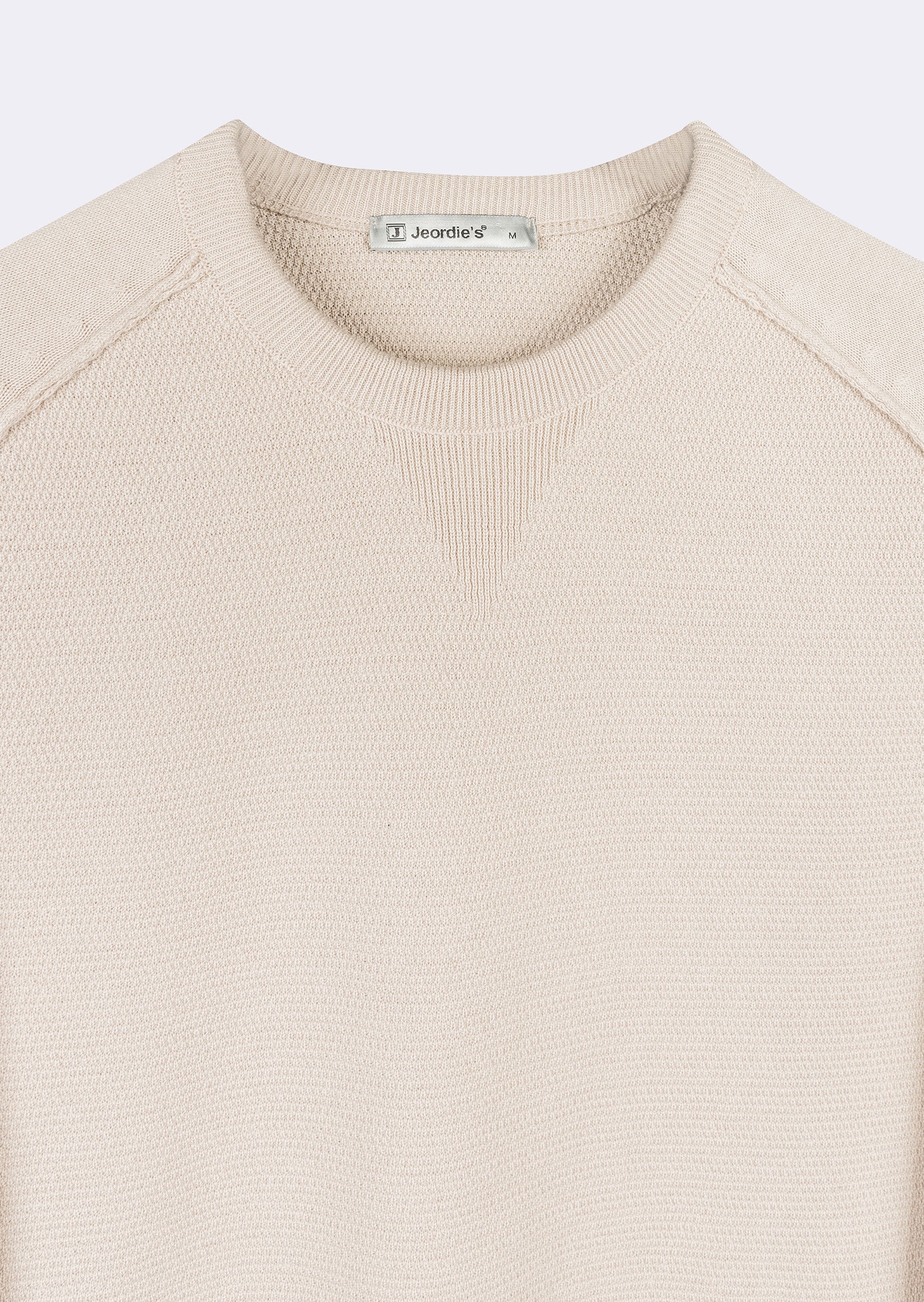 Stone Knitwear