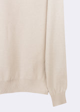 Stone Knitwear