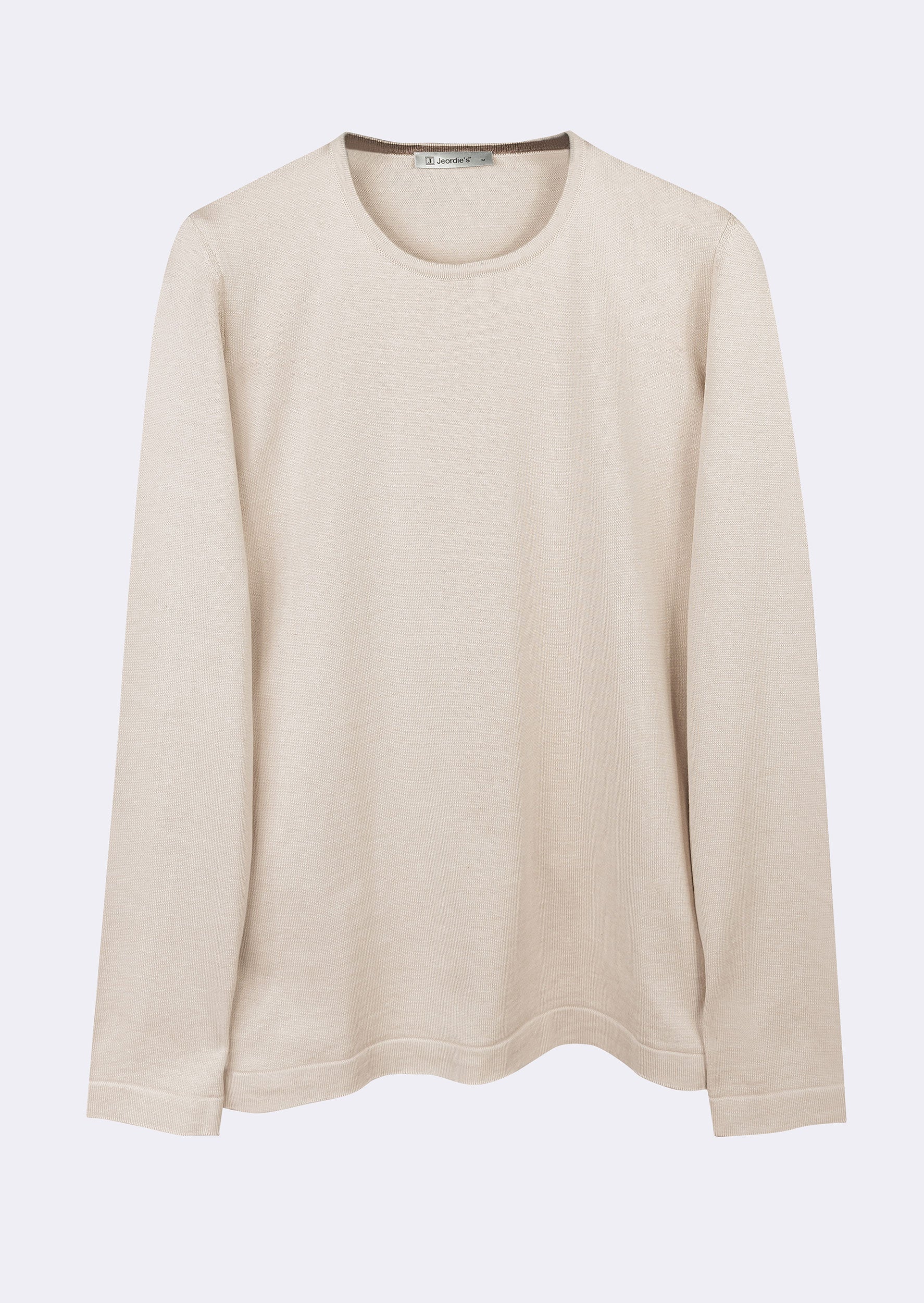 Stone Knitwear