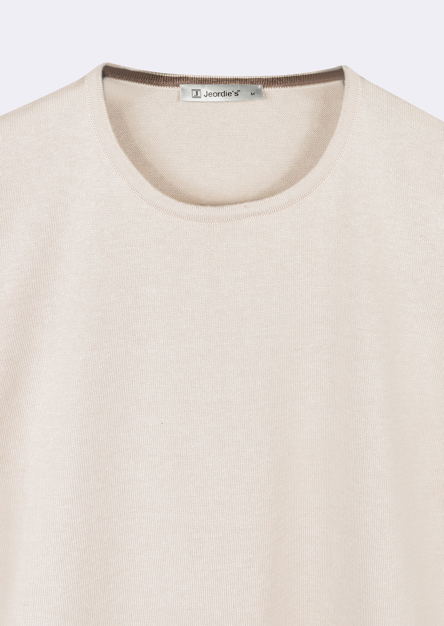 Stone Knitwear