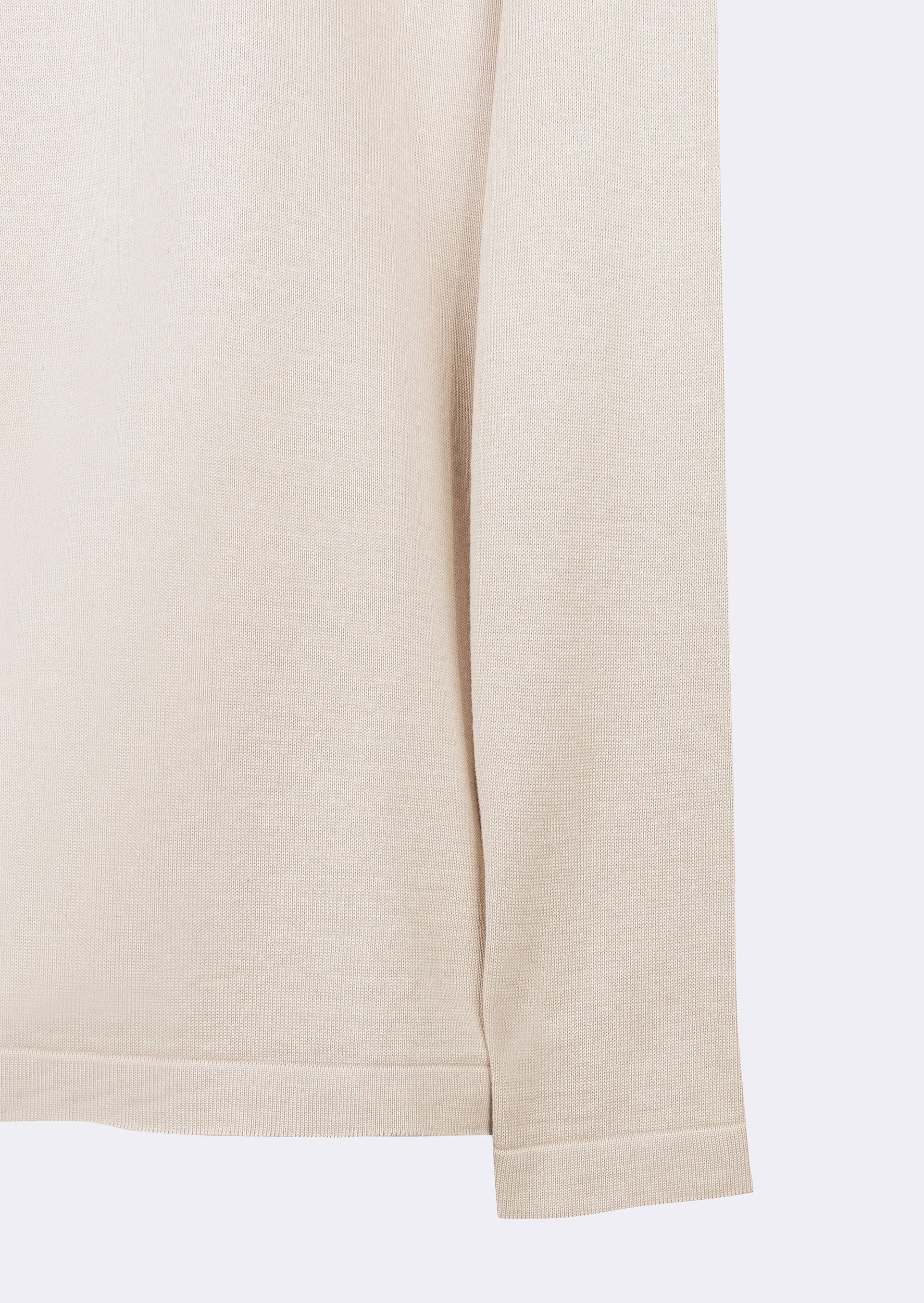 Stone Knitwear