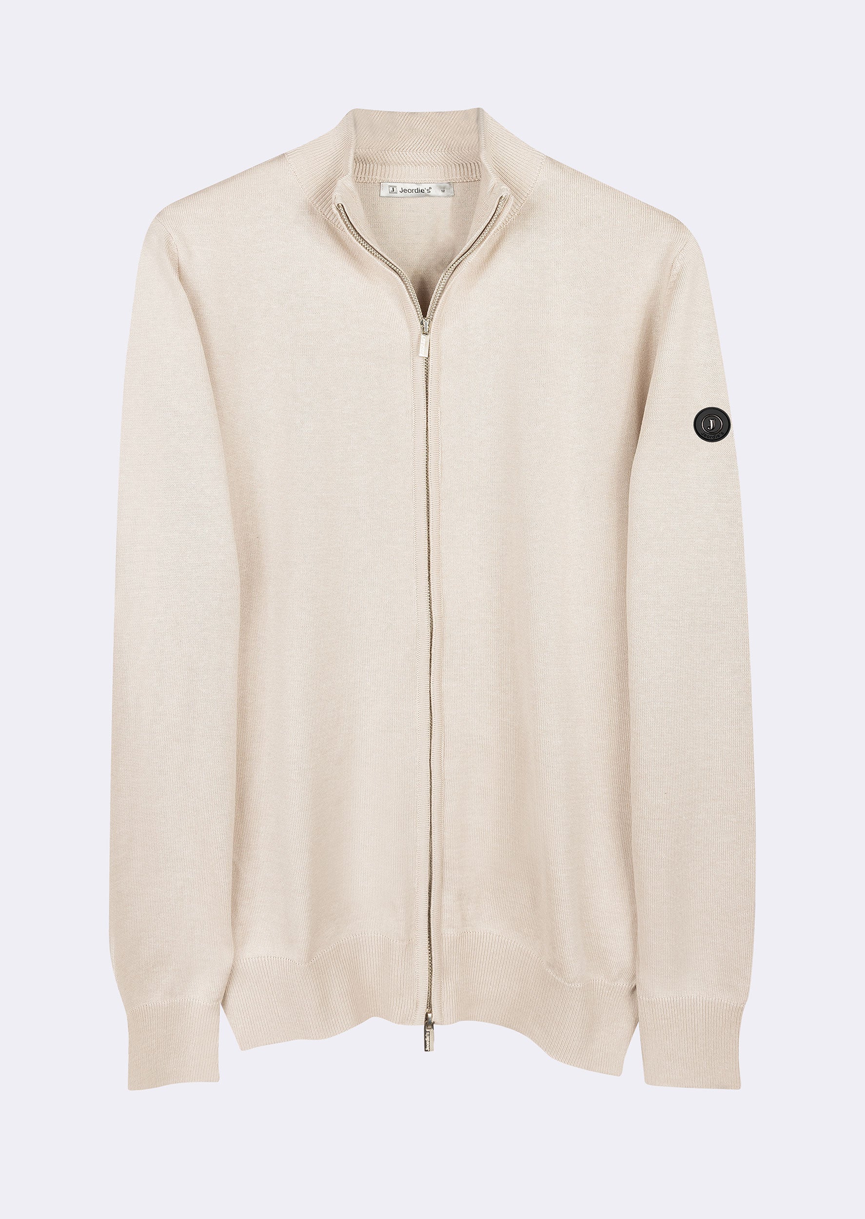 Stone Knitwear