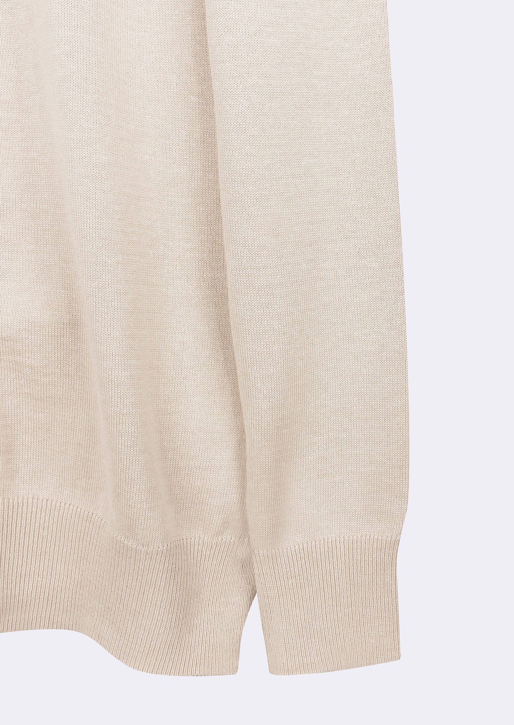 Stone Knitwear