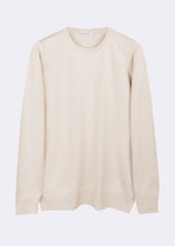 Stone Knitwear