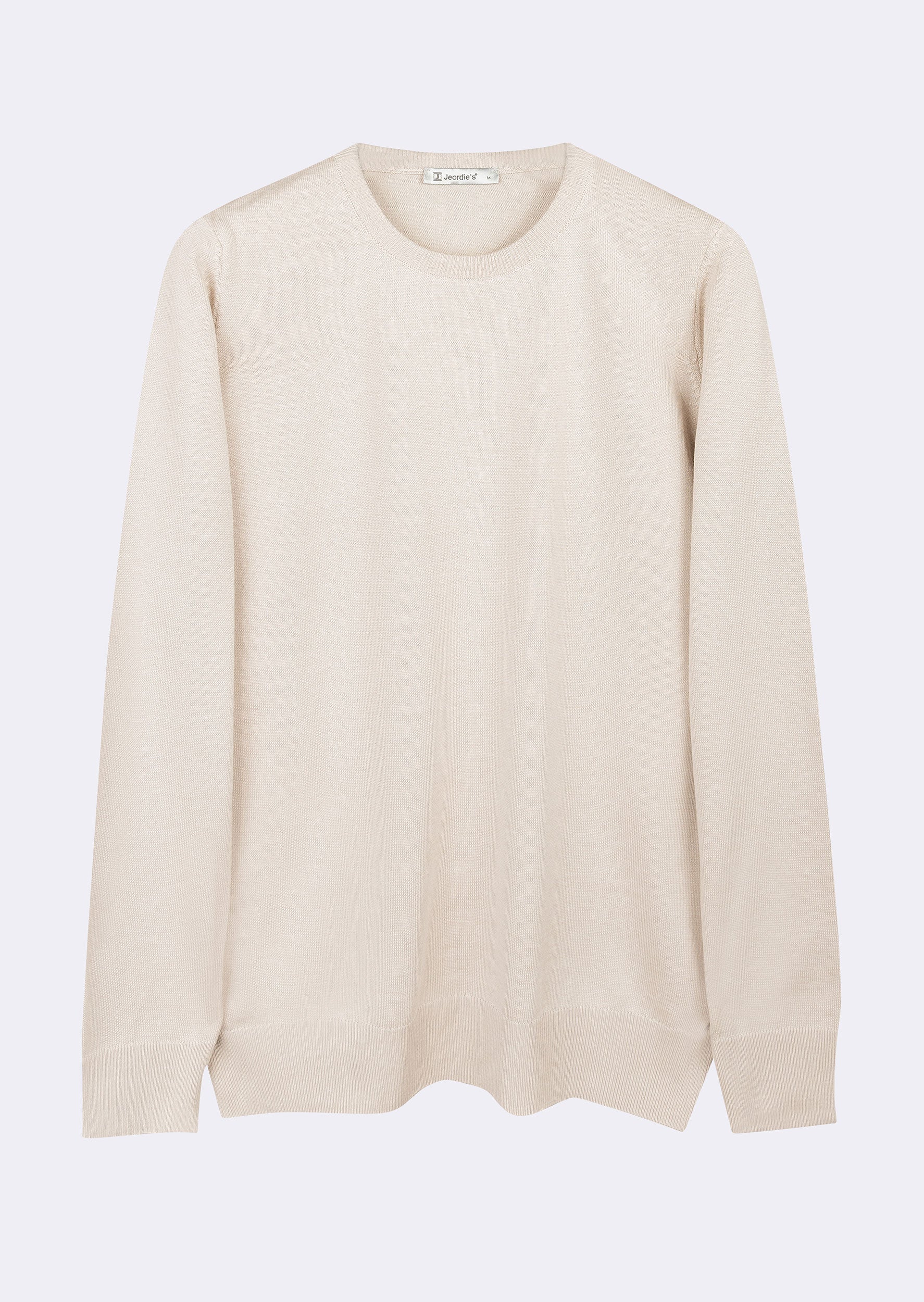 Stone Knitwear